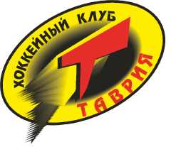 ХК Таврия